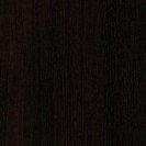 Komoda biurowa do biurka PRIMO GRAY, 740 x 600 x 420 mm, szary/wenge