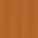 Komoda biurowa do biurka PRIMO GRAY, 740 x 600 x 420 mm, szary/wiśnia