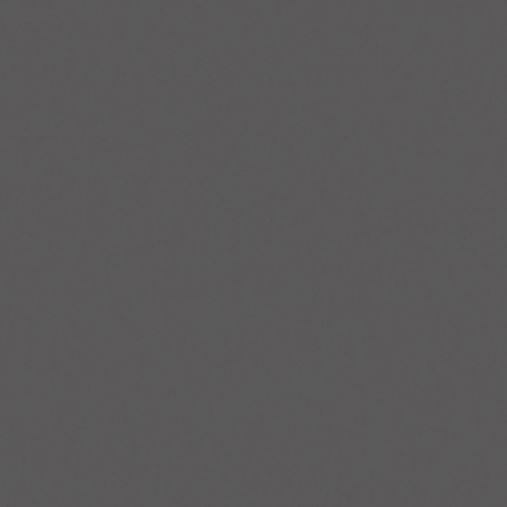 Konferenztisch PRIMO IMPRESS 2000 x 900 mm, grau Fußgestell, Graphit