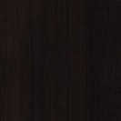 Kovová zásuvková kartotéka PRIMO s drevenými čelami A4, 5 zásuviek, biela/wenge