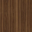 Kovová zásuvková kartotéka PRIMO s dřevěnými čely A4, 2 zásuvky, bílá/ořech