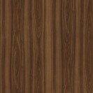 Kovová zásuvková kartotéka PRIMO s dřevěnými čely A4, 4 zásuvky, šedá/ořech
