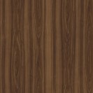 Kovová zásuvková kartotéka PRIMO s dřevěnými čely A4, 5 zásuvek, šedá/ořech
