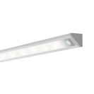LED osvetlenie pre kuchynky NIKA, dĺžka 960 mm
