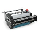 Maszyna do produkcji papieru bąbelkowego DSB-PB340PRO