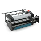 Maszyna do produkcji papieru bąbelkowego DSB-PB340PRO