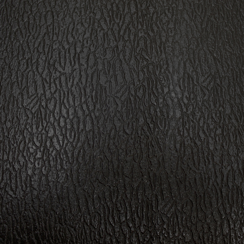 Mata piankowa z utwardzaną powierzchnią PVC, antyzmęczeniowa,150x90 cm