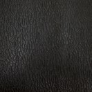 Mata piankowa z utwardzaną powierzchnią PVC, antyzmęczeniowa, 60 cm, rolka 10m