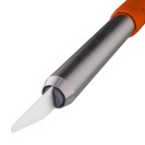 Modell Skalpell mit Sicherheitsabdeckung CRAFT KNIFE