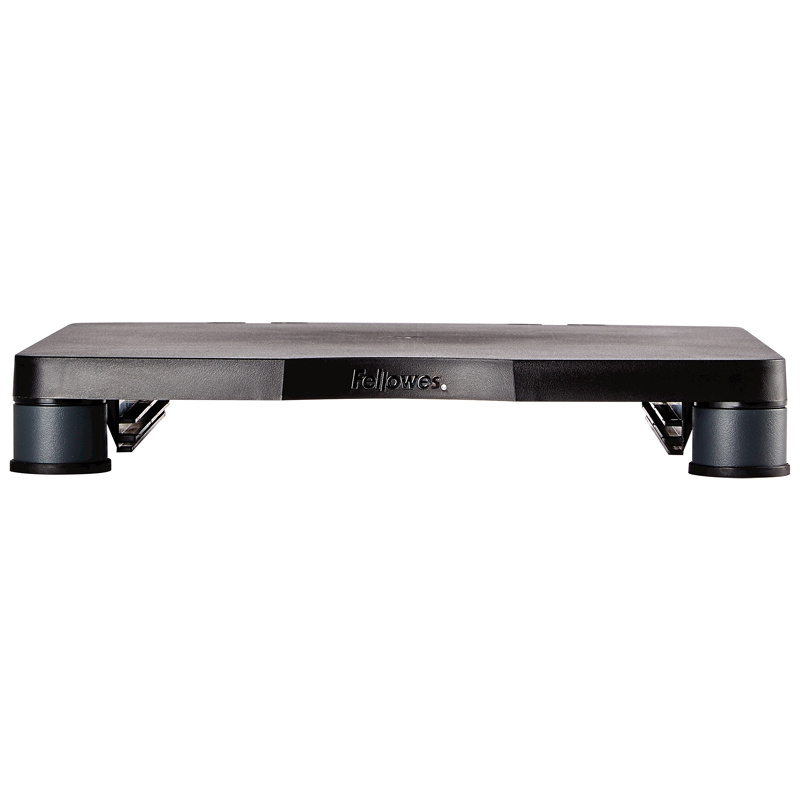 Monitorständer verstellbar