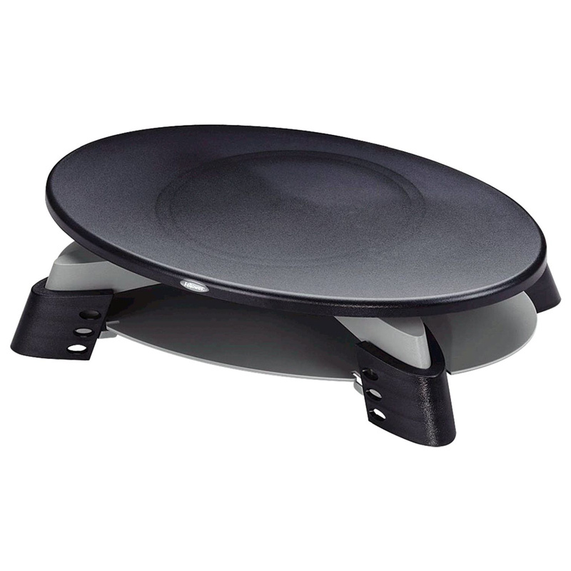 Monitorständer