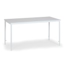 Montážny stôl, dĺžka 1600 mm
