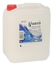 Mýdlo antibakteriální ARCO DEO, balení 4x 5 L