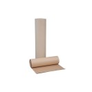 Packpapier Rolle, 1000 mm x 110 m