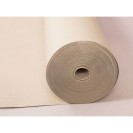Packpapier Rolle, 1500 mm x 445 m