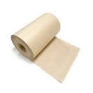 Papier Kraft w rolkach 300 mm x 500 m