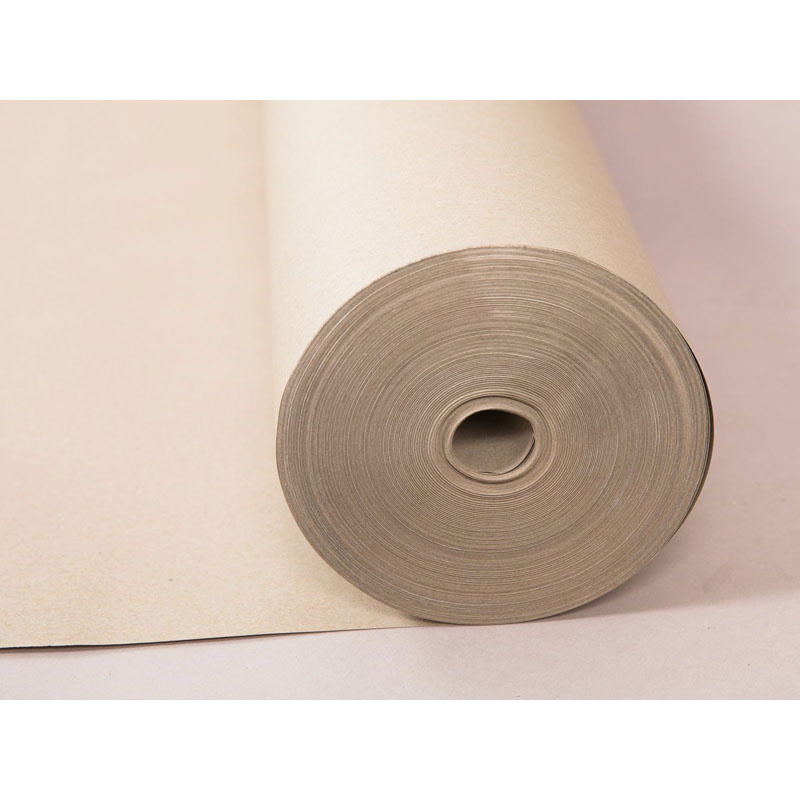 Papier pakowy w rolce 1000 mm x 110 m