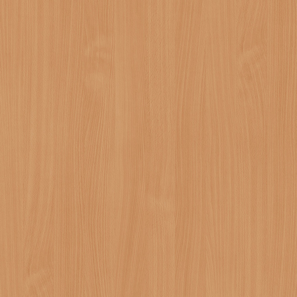 Písací stôl INTEGRO, 740 x 1750 x 700 mm, buk