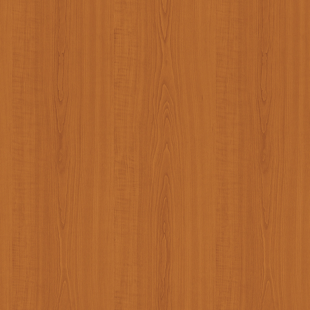 Písací stôl INTEGRO, 740 x 1750 x 700 mm, čerešňa