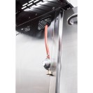Plynový gril G21 Arizona, BBQ PremLine 6 hořáků – redukční ventil ZDARMA