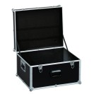Prepravný kufor s vnútorným polstrovaním AluPlus Toolbox 22