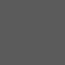 Regał sortujący PRIMO WHITE, 800 x 420 x 1781 mm, 9 przegród, biały / grafitowy