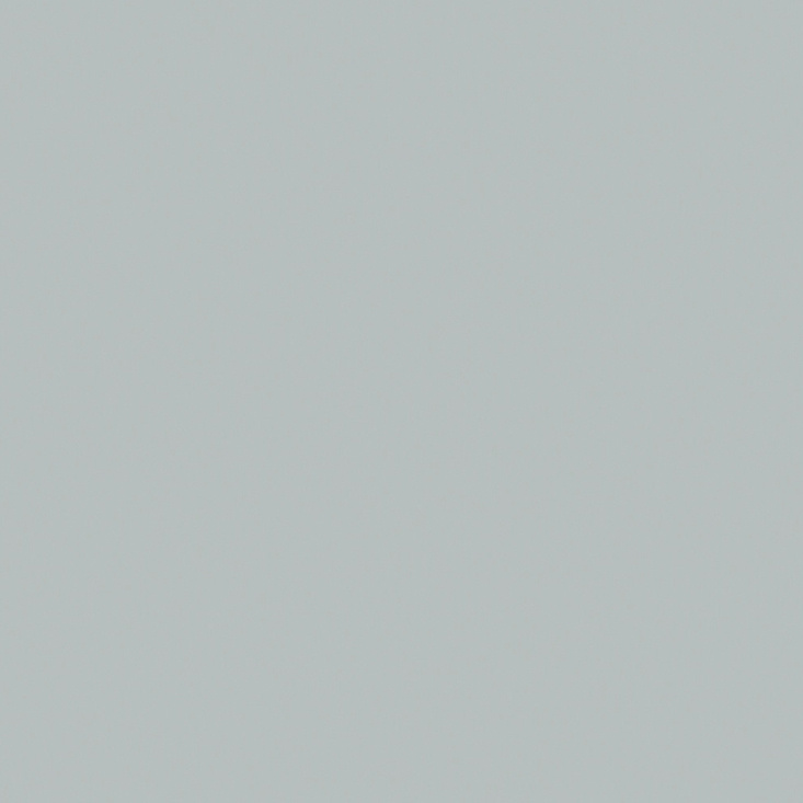 Rokovací stôl PRIMO INVITATION 1800 x 800 x 740 mm, sivá