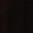 Šatníková skriňa s výsuvom PRIMO GRAY, 1781 x 800 x 420 mm, sivá/wenge