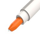 Skalpel ołówkowy PRECISION CUTTER