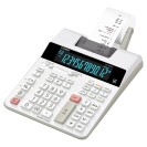 Stolový kalkulátor Casio FR 2650 RC