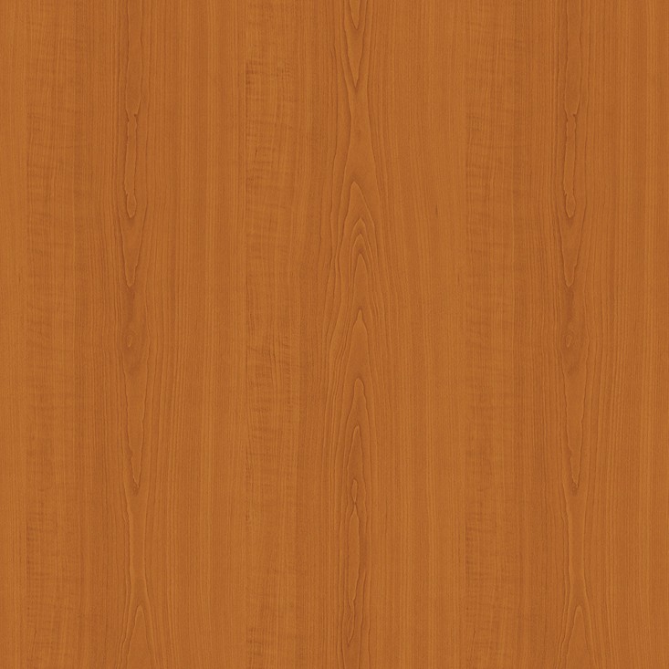 Szafa biurowa kombinowana PRIMO GRAY, drzwi na 3 poziomach, 1781 x 400 x 420 mm, szary/wiśnia