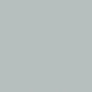 Třídící regál PRIMO GRAY, 800 x 420 x 1781 mm, 45 přihrádek, šedý