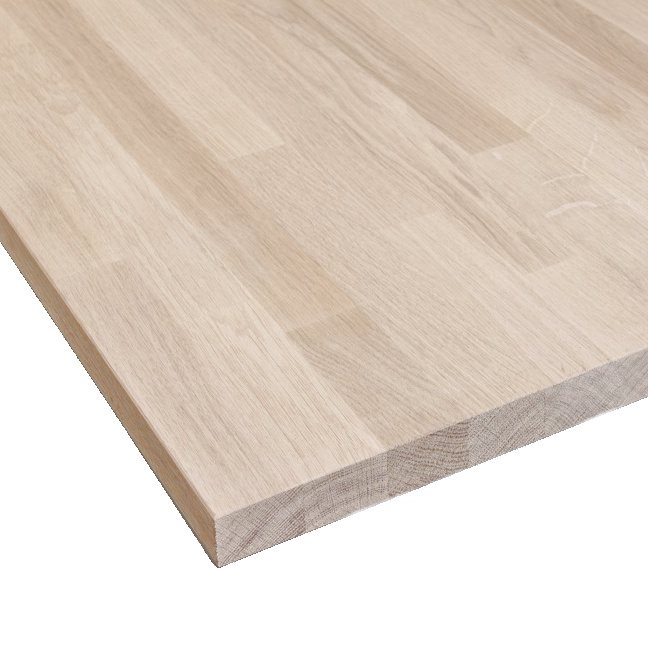 Werkbank für die Werkstatt HOBBY I, 840 x 600 x 600 mm, 1 Schrank, 1 Regalboden