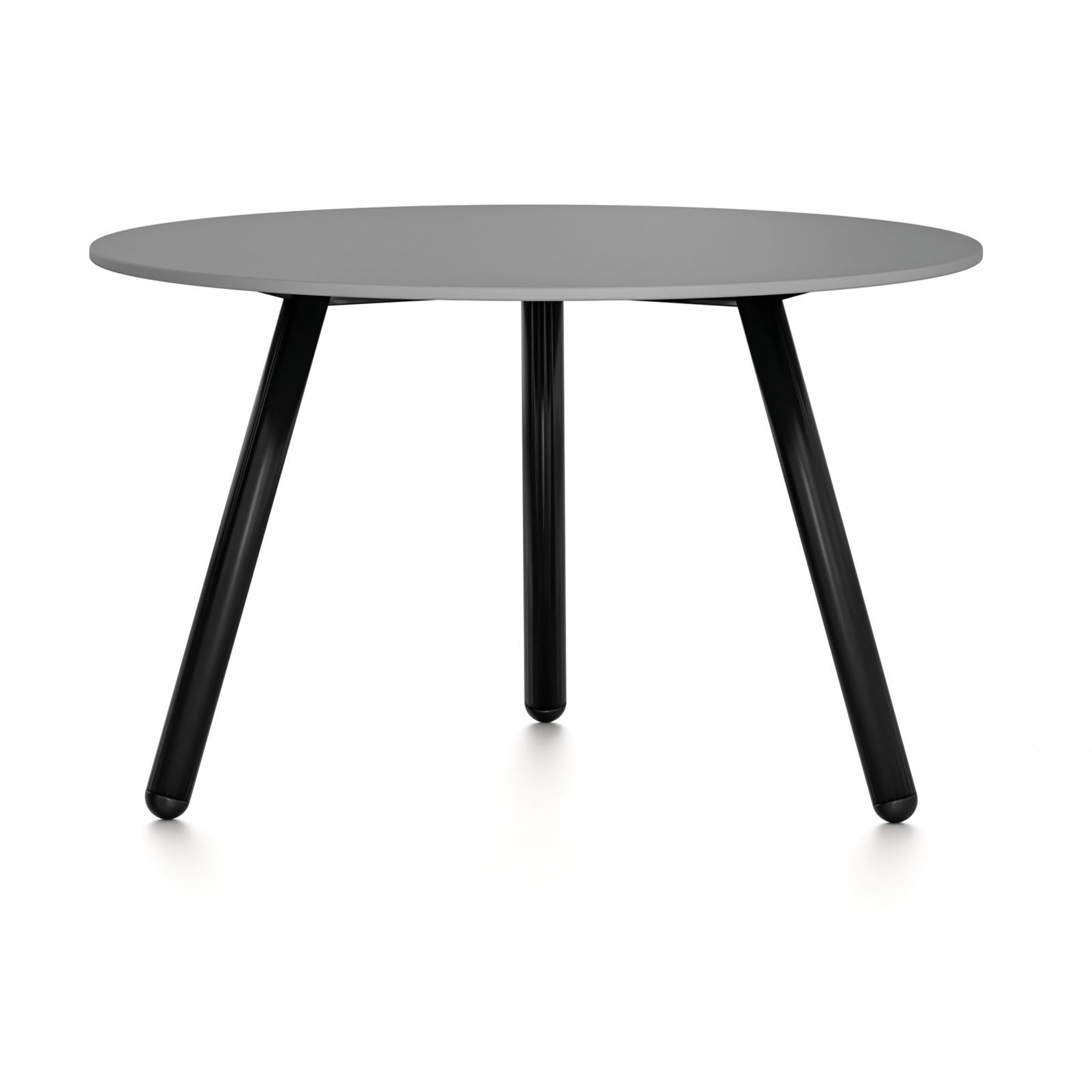 Tisch FUSION RONDO 1200 mm, Graphit