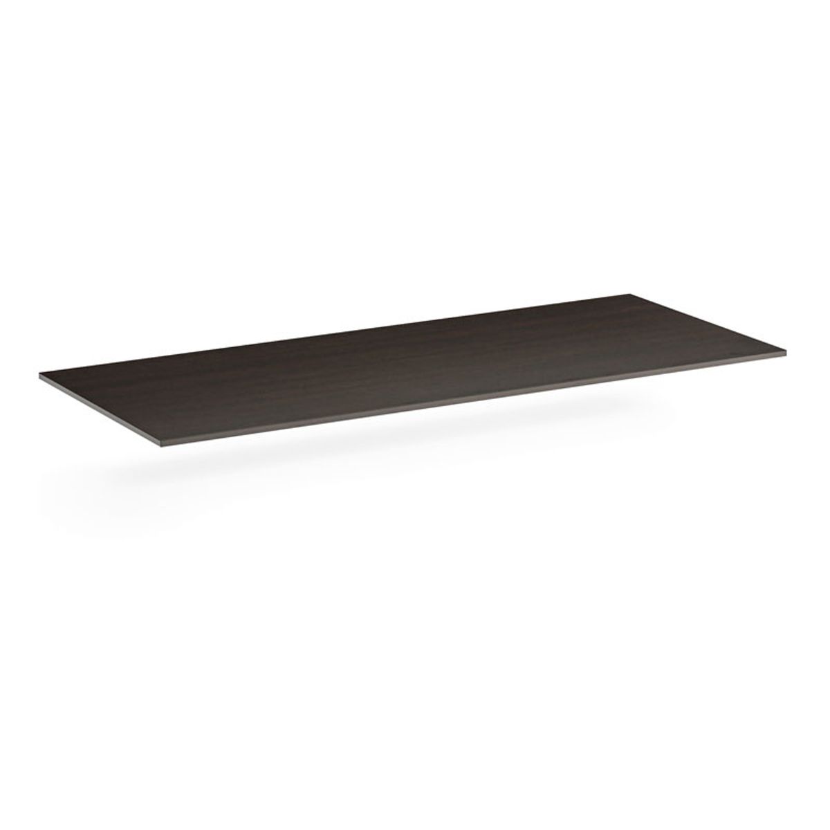 Soldeerpincetten set 2 delig , 160 mm - De Zilverwinkel