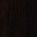 Tischplatte TRIVIA 1200 x 800 x 25 mm, Wenge