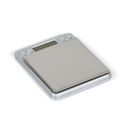Tischwaage mit Schale YHKS-002