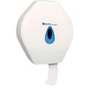 Toilettenpapierspender MERIDA TOP MINI