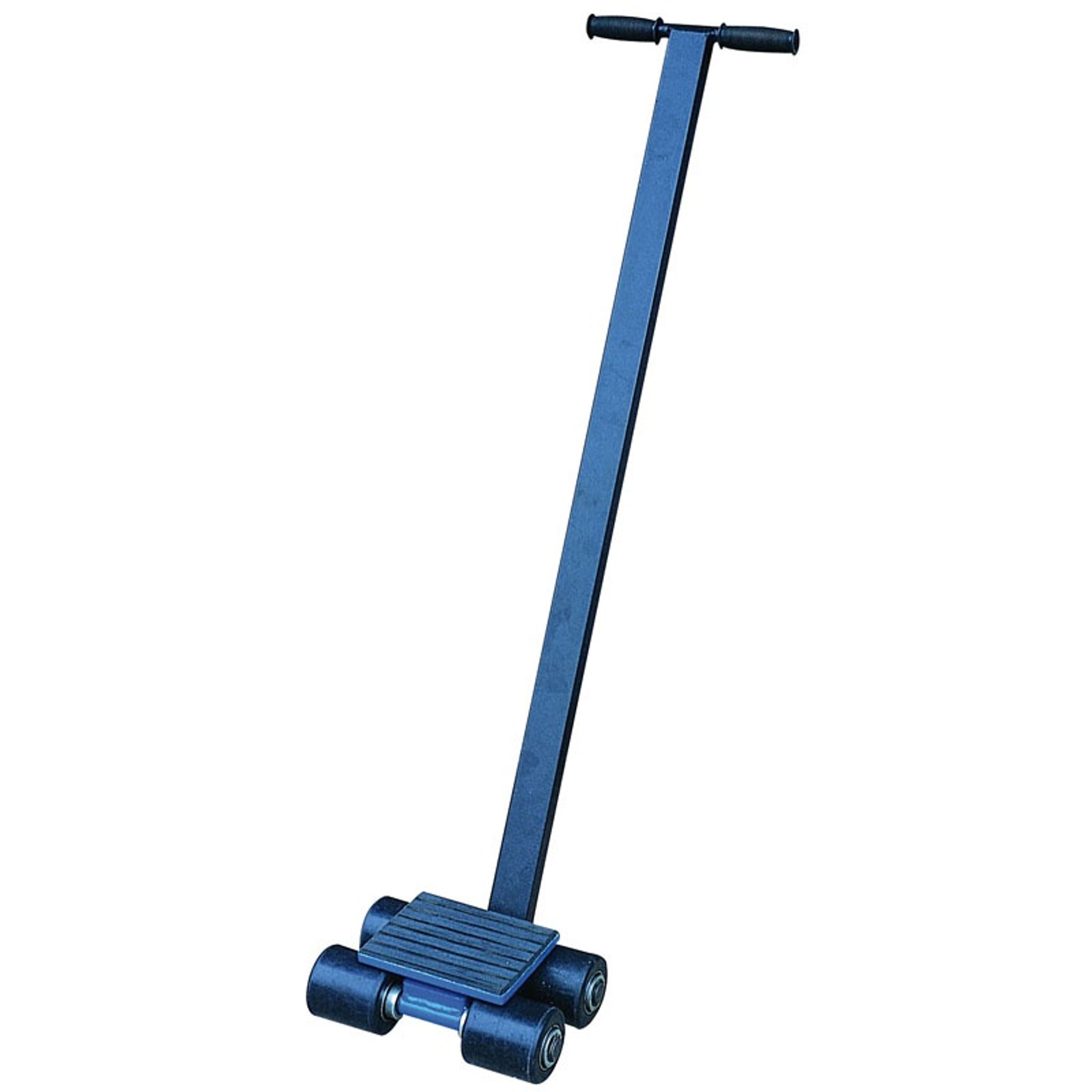 Transportfahrwerk SF, 3000 kg