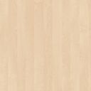 Triediaci regál s dverami PRIMO WOOD, 800 x 420 x 1781 mm, 9 priehradok, breza