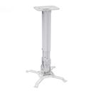 Uchwyt sufitowy do projektora HS-PDS58-60