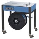 Umreifungshalbautomat TP 303 MINIPACK
