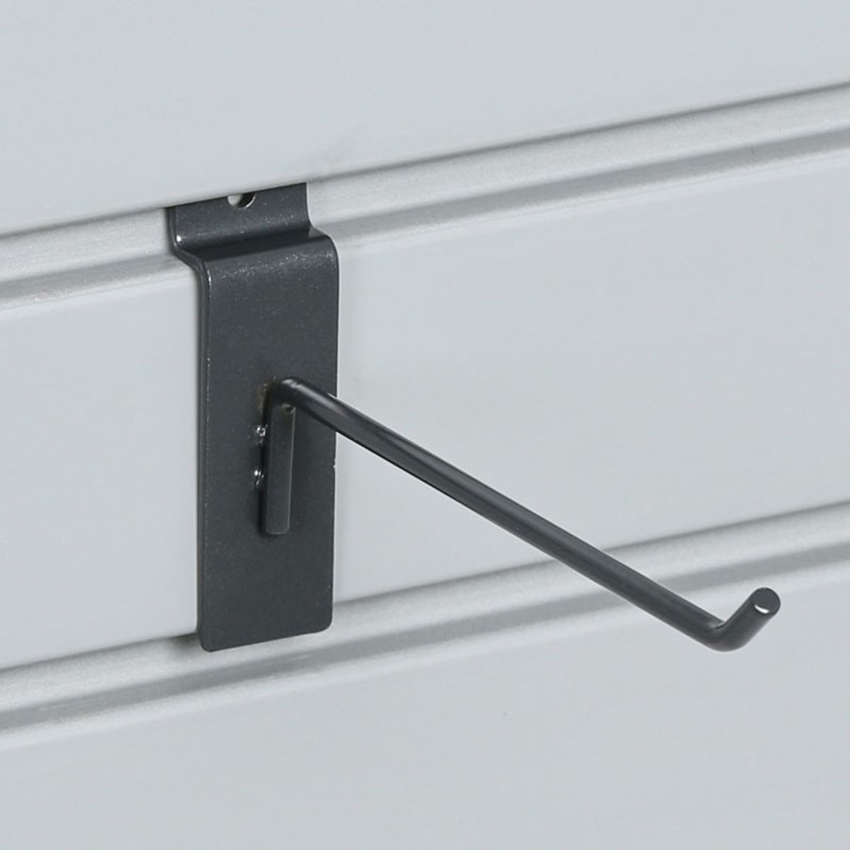 Universeller Einzelhaken F r Das STORIA System 25 X 85 X 165 Mm B2B Universeller einzelhaken f r das storia system 25 x 85 x 165 mm b2b