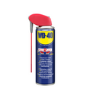Univerzální mazivo WD-40 original, 400 ml