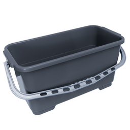 Upratovacie vedierko, 13 l