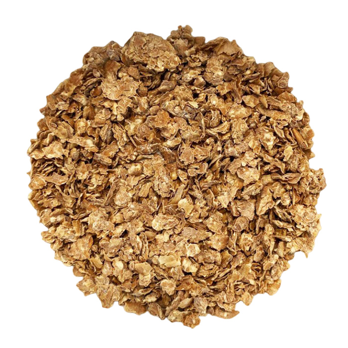 Fotografia produktu: Urýchľovacia kompostovacia zmes Bokashi, 1 kg