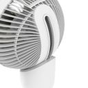 Ventilátor IDEAL FAN1 s diaľkovým ovládaním