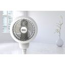 Ventilátor IDEAL FAN1 s diaľkovým ovládaním