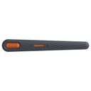 Verstellbares Messer SLIM PEN CUTTER
