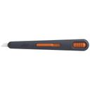 Verstellbares Messer SLIM PEN CUTTER